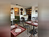 Ma-Cabane - Vente Local commercial Fréjus, 127 m²