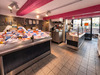 Ma-Cabane - Vente Local commercial Frejus, 51 m²