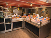 Ma-Cabane - Vente Local commercial Frejus, 51 m²