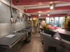 Ma-Cabane - Vente Local commercial Frejus, 51 m²