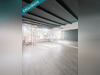 Ma-Cabane - Vente Local commercial Frejus, 70 m²