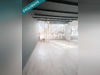 Ma-Cabane - Vente Local commercial Frejus, 70 m²
