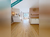 Ma-Cabane - Vente Local commercial Frejus, 70 m²