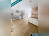 Ma-Cabane - Vente Local commercial Frejus, 70 m²