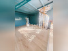 Ma-Cabane - Vente Local commercial Frejus, 70 m²