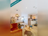 Ma-Cabane - Vente Local commercial Frejus, 70 m²