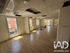Ma-Cabane - Vente Local commercial Fréjus, 170 m²