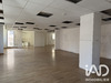 Ma-Cabane - Vente Local commercial Fréjus, 170 m²