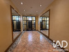 Ma-Cabane - Vente Local commercial Fréjus, 170 m²