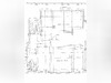 Ma-Cabane - Vente Local commercial Fréjus, 170 m²