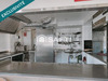 Ma-Cabane - Vente Local commercial Frejus, 100 m²