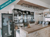 Ma-Cabane - Vente Local commercial Frejus, 100 m²