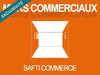 Ma-Cabane - Vente Local commercial Frejus, 100 m²