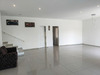 Ma-Cabane - Vente Local commercial FREJUS, 105 m²