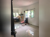 Ma-Cabane - Vente Local commercial FREJUS, 105 m²