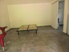 Ma-Cabane - Vente Local commercial FREJUS, 105 m²