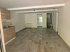 Ma-Cabane - Vente Local commercial FREJUS, 105 m²