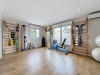Ma-Cabane - Vente Local commercial Fréjus, 64 m²