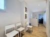 Ma-Cabane - Vente Local commercial Fréjus, 64 m²