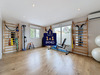Ma-Cabane - Vente Local commercial Fréjus, 64 m²