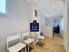 Ma-Cabane - Vente Local commercial Fréjus, 64 m²