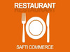 Ma-Cabane - Vente Local commercial Frejus, 150 m²