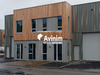 Ma-Cabane - Vente Local commercial Fretin, 361 m²