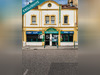 Ma-Cabane - Vente Local commercial Freyming-Merlebach, 260 m²
