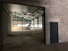 Ma-Cabane - Vente Local commercial Froges, 574 m²