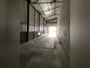 Ma-Cabane - Vente Local commercial Froges, 574 m²