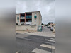 Ma-Cabane - Vente Local commercial FRONTIGNAN, 22 m²