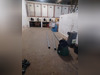 Ma-Cabane - Vente Local commercial FRONTIGNAN, 144 m²