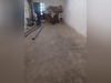 Ma-Cabane - Vente Local commercial FRONTIGNAN, 144 m²