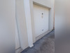 Ma-Cabane - Vente Local commercial FRONTIGNAN, 19 m²