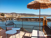 Ma-Cabane - Vente Local commercial Frontignan, 704 m²