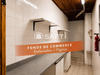 Ma-Cabane - Vente Local commercial Fronton, 100 m²