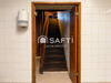 Ma-Cabane - Vente Local commercial Fronton, 100 m²