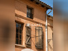 Ma-Cabane - Vente Local commercial Fronton, 100 m²
