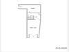 Ma-Cabane - Vente Local commercial Fronton, 100 m²