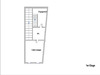 Ma-Cabane - Vente Local commercial Fronton, 100 m²