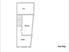 Ma-Cabane - Vente Local commercial Fronton, 100 m²