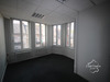 Ma-Cabane - Vente Local commercial FUMAY, 218 m²