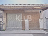 Ma-Cabane - Vente Local commercial FURIANI, 138 m²