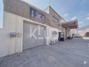 Ma-Cabane - Vente Local commercial FURIANI, 51 m²