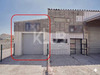 Ma-Cabane - Vente Local commercial FURIANI, 51 m²