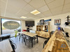 Ma-Cabane - Vente Local commercial Furiani, 59 m²