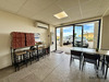 Ma-Cabane - Vente Local commercial Furiani, 59 m²
