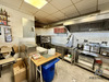 Ma-Cabane - Vente Local commercial Furiani, 59 m²