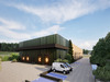 Ma-Cabane - Vente Local commercial Furiani, 180 m²