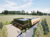 Ma-Cabane - Vente Local commercial Furiani, 180 m²